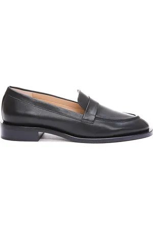Stuart Weitzman Mocasines