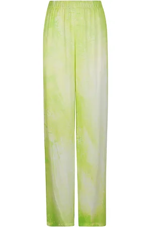 AVANT TOI Pantalón Casual