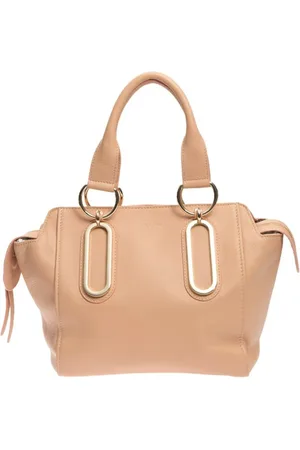 See by Chloé Bolso Shopping
