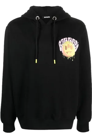 BARROW Sudadera