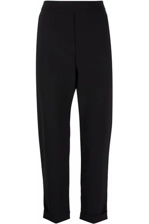 P.a.r.o.s.h. P. A.R. O.S. H. Pantalón Casual