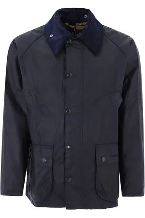 Barbour Chaqueta Casual