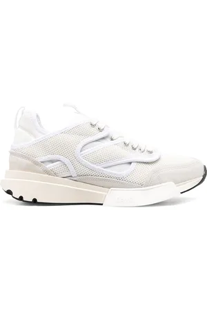 OAMC Zapatillas