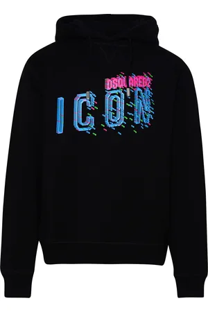 Dsquared2 Sudadera