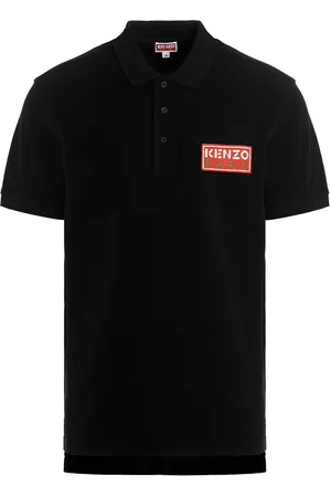 Kenzo Polo