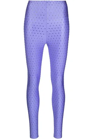 The Andamane Leggins