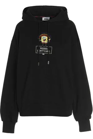 GCDS Sudadera