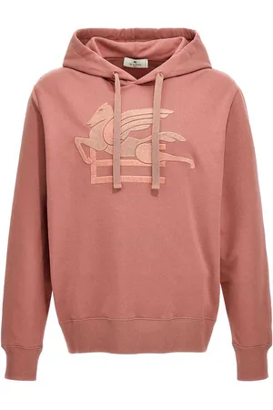 Etro Sudadera