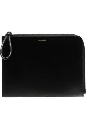 Jil Sander Bolso Clutch