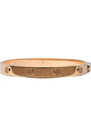 Tory Burch Brazalete