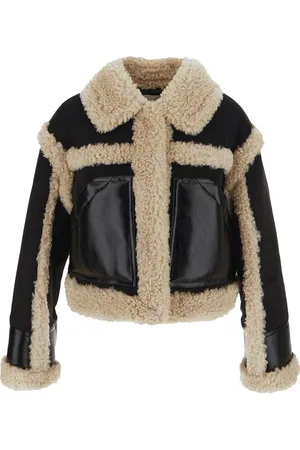 Stand Studio Blazer