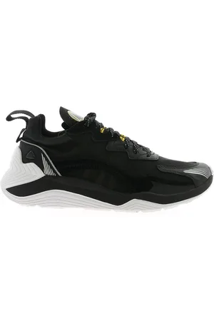 Alexander McQueen Zapatillas