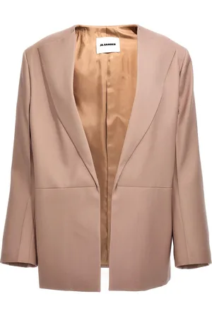 Jil Sander Blazer