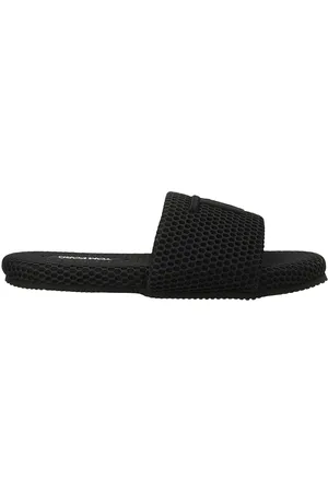 Tom Ford Sandalias