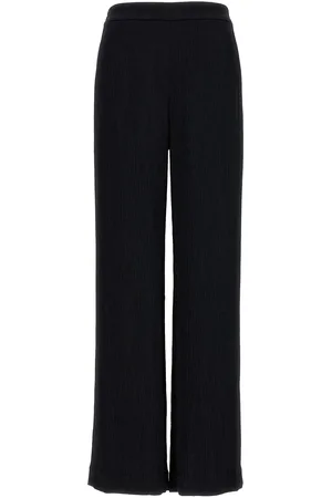 Emanuel Ungaro Pantalón Casual