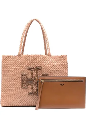 Tory Burch Bolso Shopping
