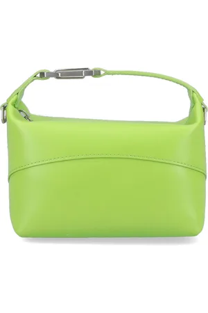 Eera Bolsa Bandolera