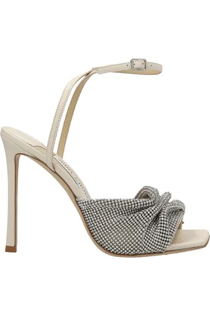 Jimmy Choo Sandalias