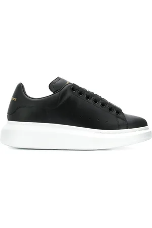 Alexander McQueen Zapatillas