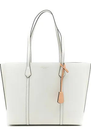 Tory Burch Bolso Shopping
