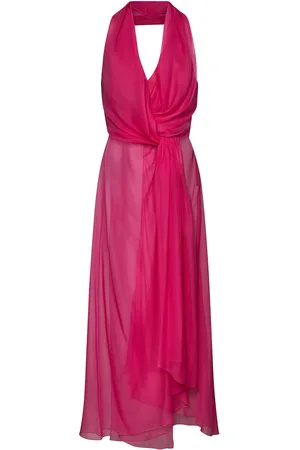 Alberta Ferretti Top