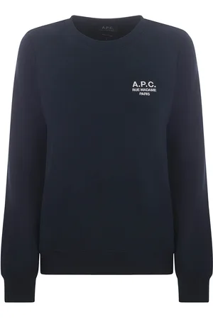 A.P.C. A. P.C. Sudadera