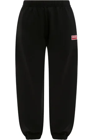 Kenzo Pantalón Casual