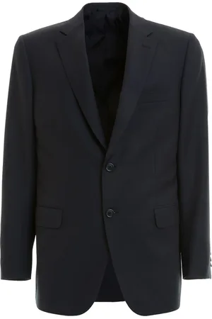 BRIONI Blazer