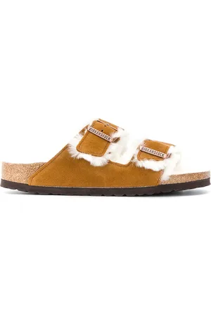 Birkenstock Sandalias