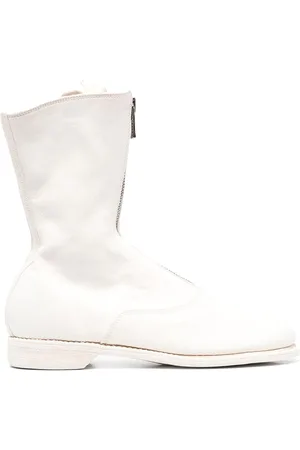 GUIDI Botas