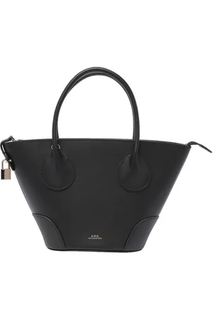 A.P.C. A. P.C. Bolso Shopping