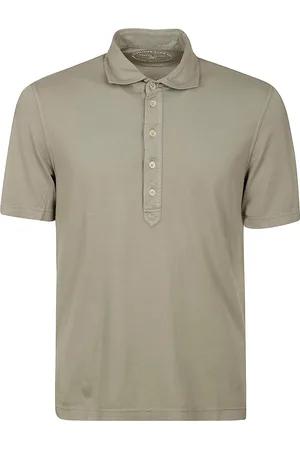 FEDELI Polo