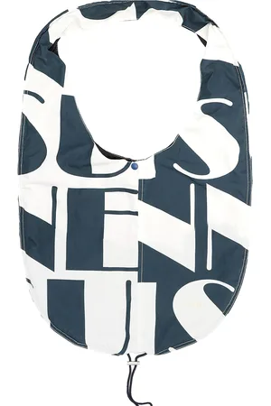 SUNNEI Bolso Shopping