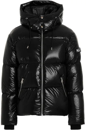 Mackage Chaqueta Alcochada