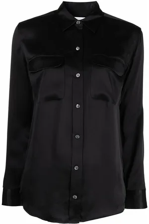 Equipment Camisa