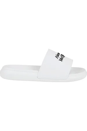 Alexander McQueen Sandalias