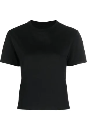 Armarium Camiseta