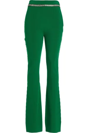 Paco rabanne Pantalón Casual