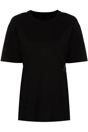 Alexander Wang Camiseta