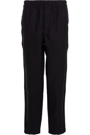 Comme des Garçons Pantalón Casual