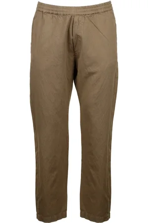 BARENA Pantalón Casual