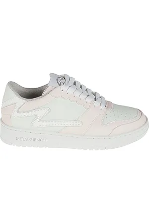 METAL GIENCHI Zapatillas