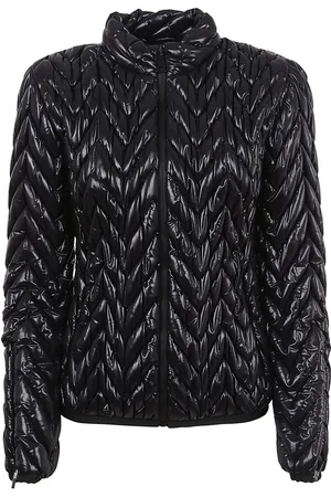 Khrisjoy Chaqueta Alcochada