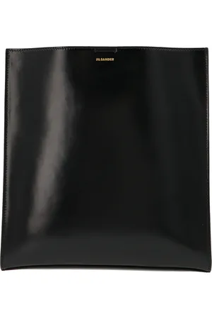 Jil Sander Bolsa Bandolera