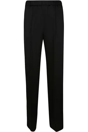 Jil Sander Chaleco