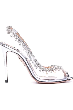 Aquazzura Zapatos De Salón