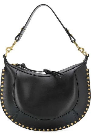 Isabel Marant Bolsa Bandolera