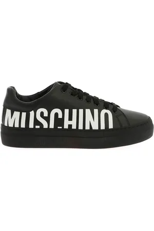 Moschino Zapatillas