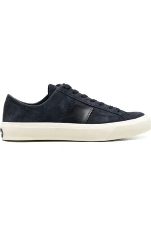 Tom Ford Zapatillas