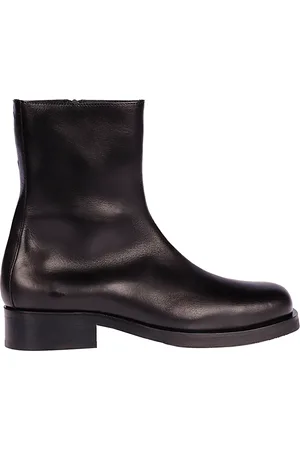 OUR LEGACY Botas